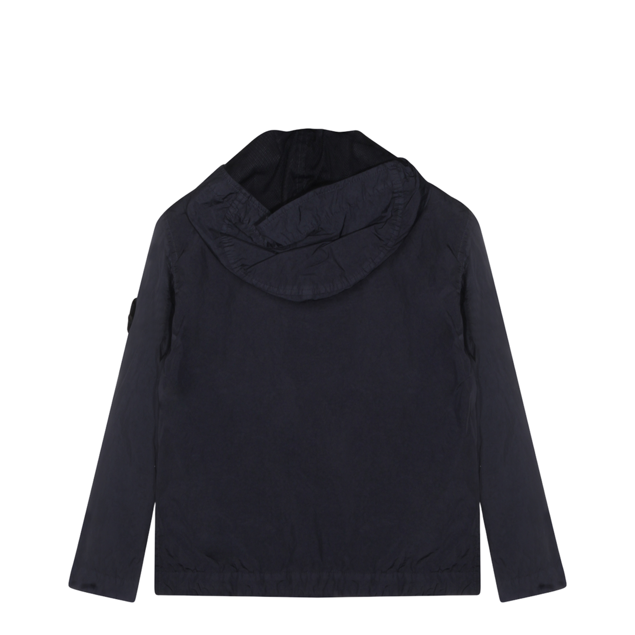 MAYFEYR - Stone Island - Coats - L1S164100003S0A23V0020