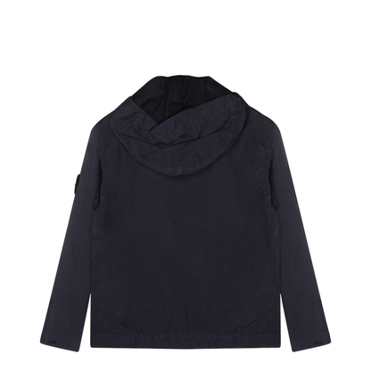 MAYFEYR - Stone Island - Coats - L1S164100003S0A23V0020
