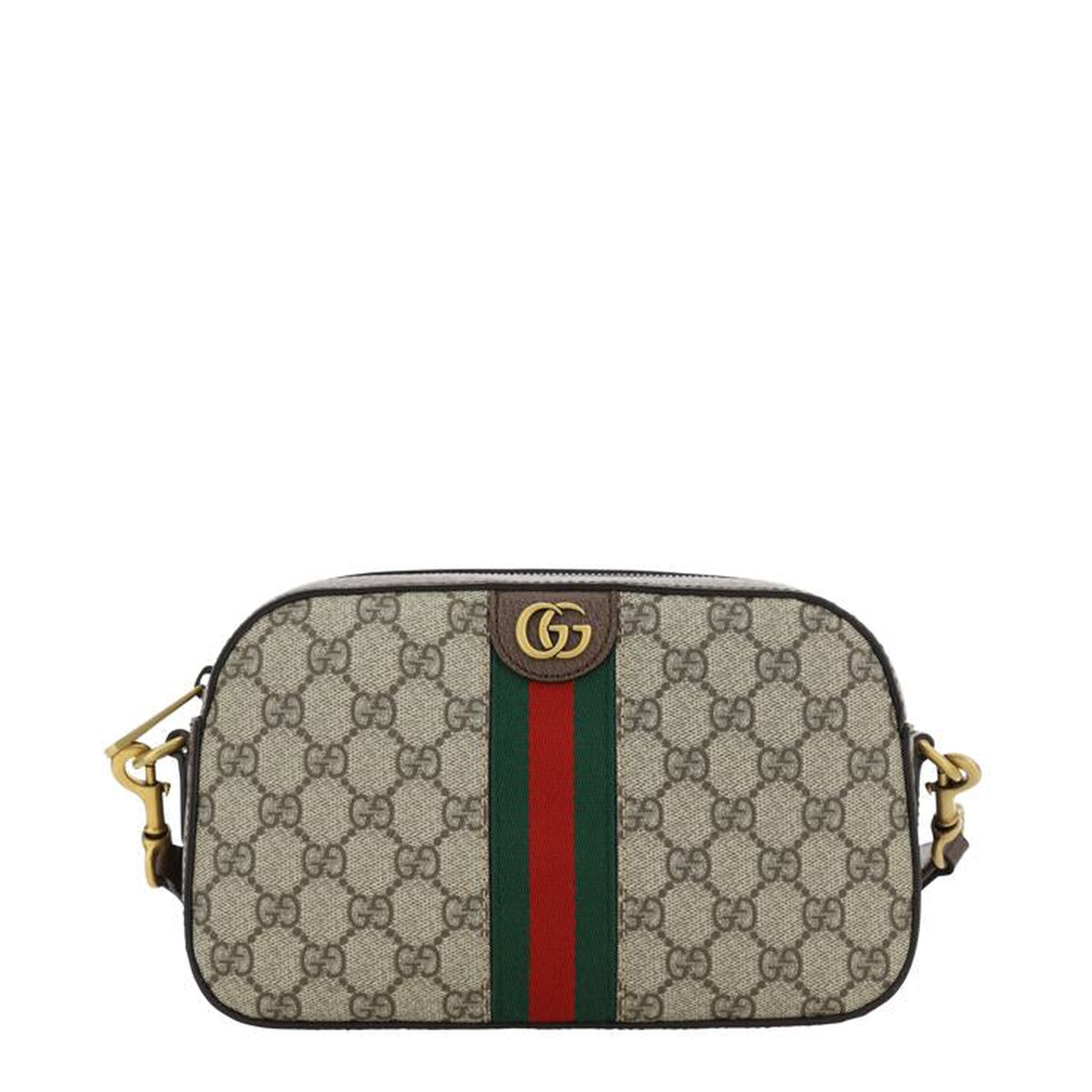 Gucci Clutch