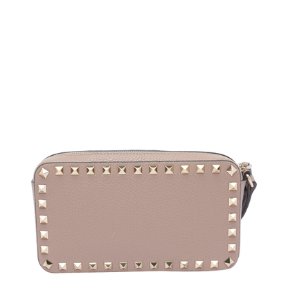 Rockstud Pochette