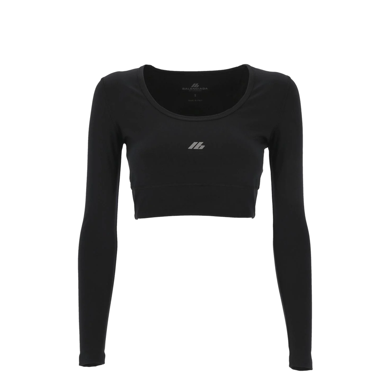 Top Black