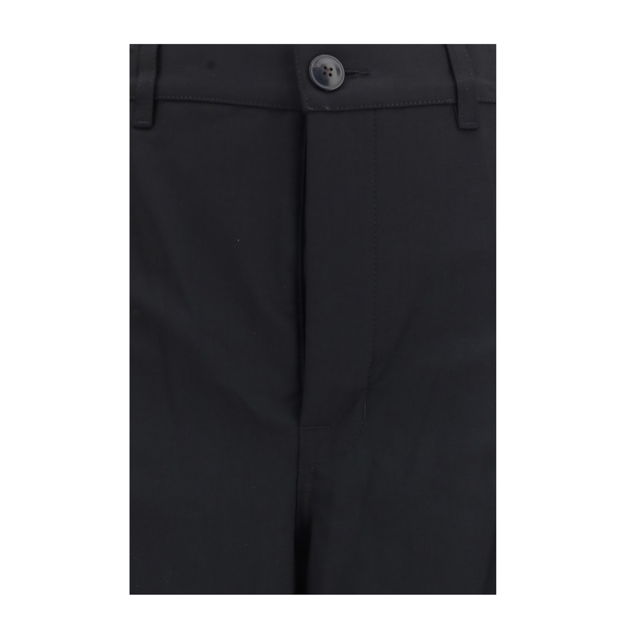 MAYFEYR - Rick Owens - Tailored Pants - RP02F5317ZL09