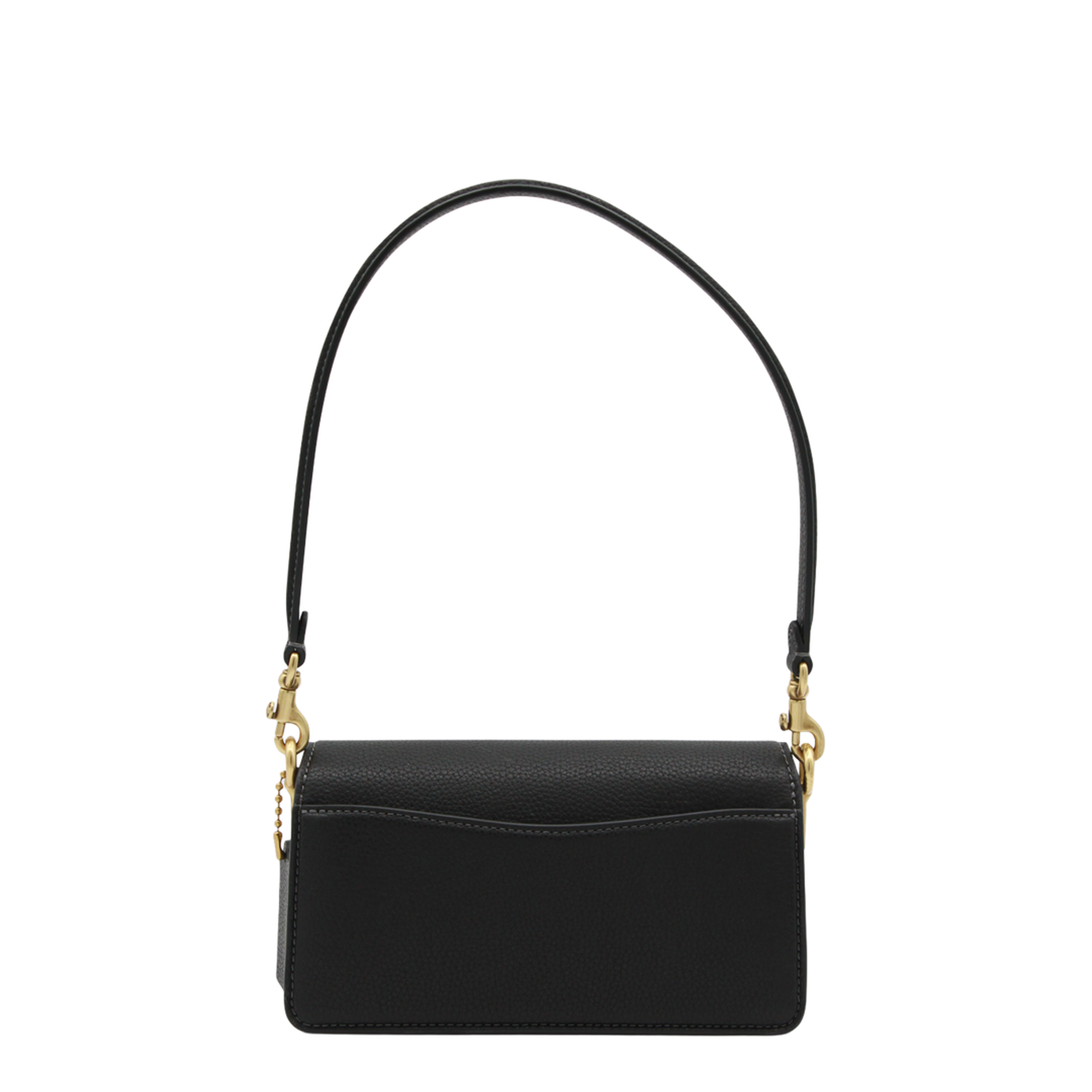 Tabby Shoulder Bag 20