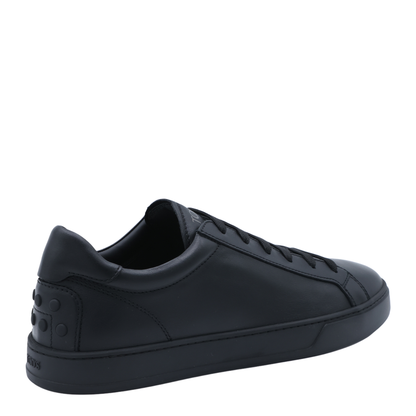 MAYFEYR - Tod's - Sneakers - XXM04L0HZ40JUS9999