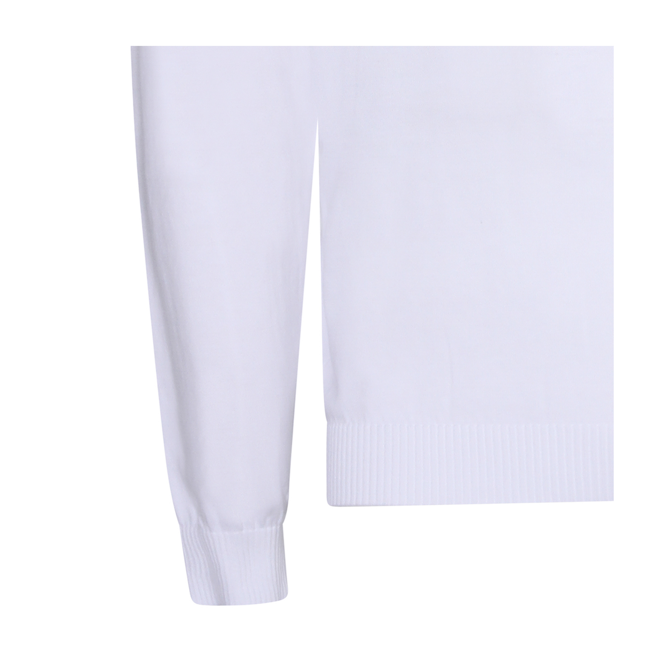 MAYFEYR - Malo - T Shirts And Polos - UXD145F3L27E105