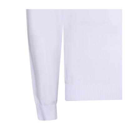MAYFEYR - Malo - T Shirts And Polos - UXD145F3L27E105