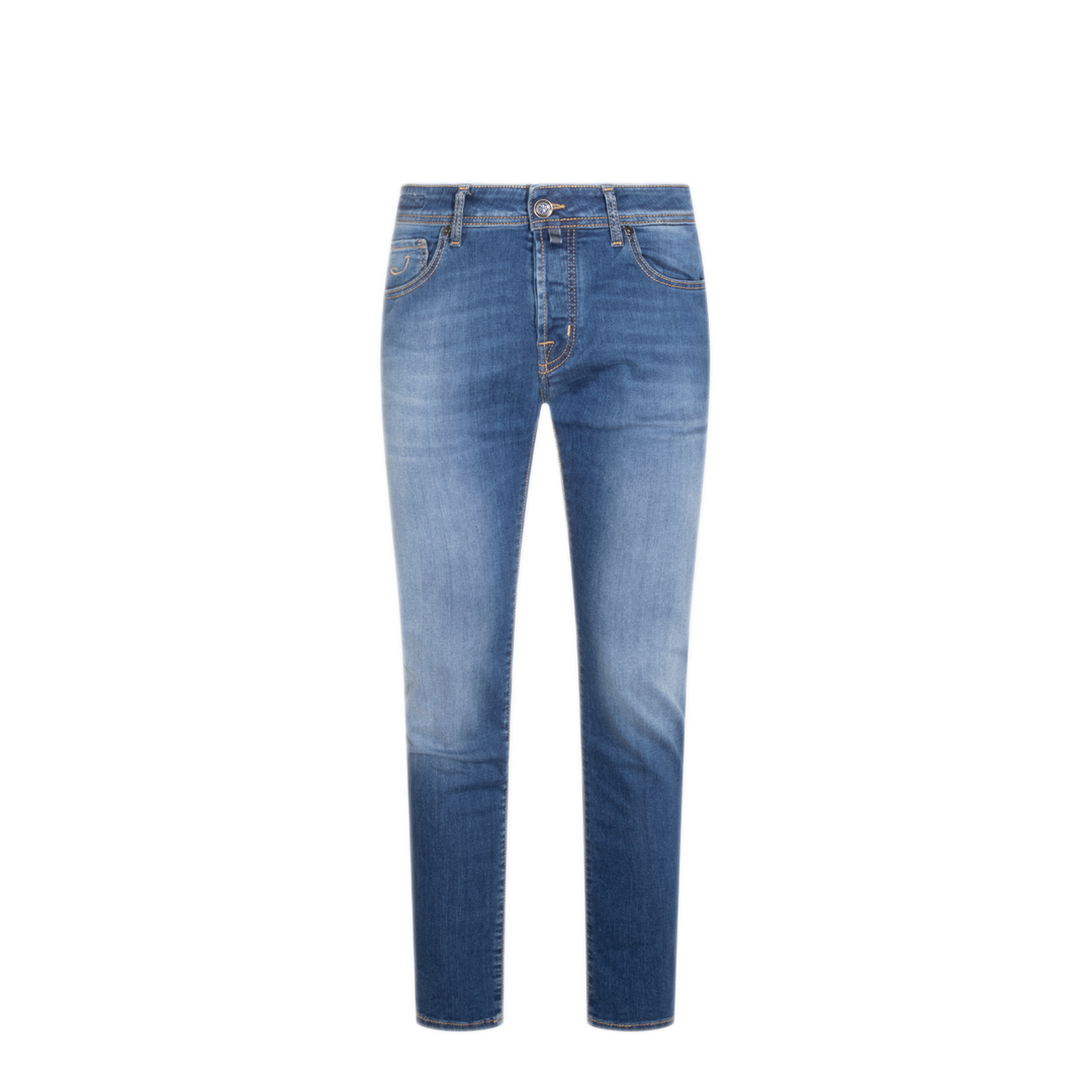 MAYFEYR - Jacob Cohen - Jeans - JUMQE006030S3623V2300D