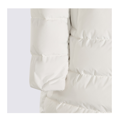 MAYFEYR - Moorer - Coats - MODGI101162STPU0111