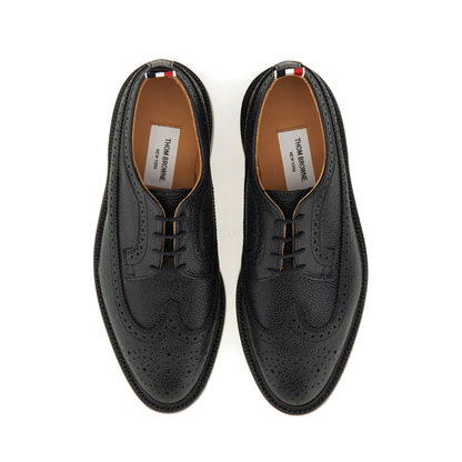 BROGUE CLASSIC LONGWING