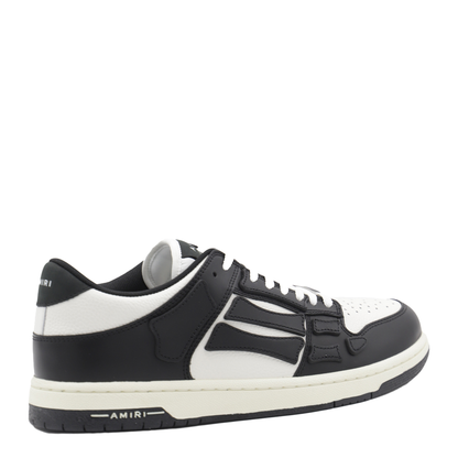 MAYFEYR - Amiri - Sneakers - AMFOSR1047099
