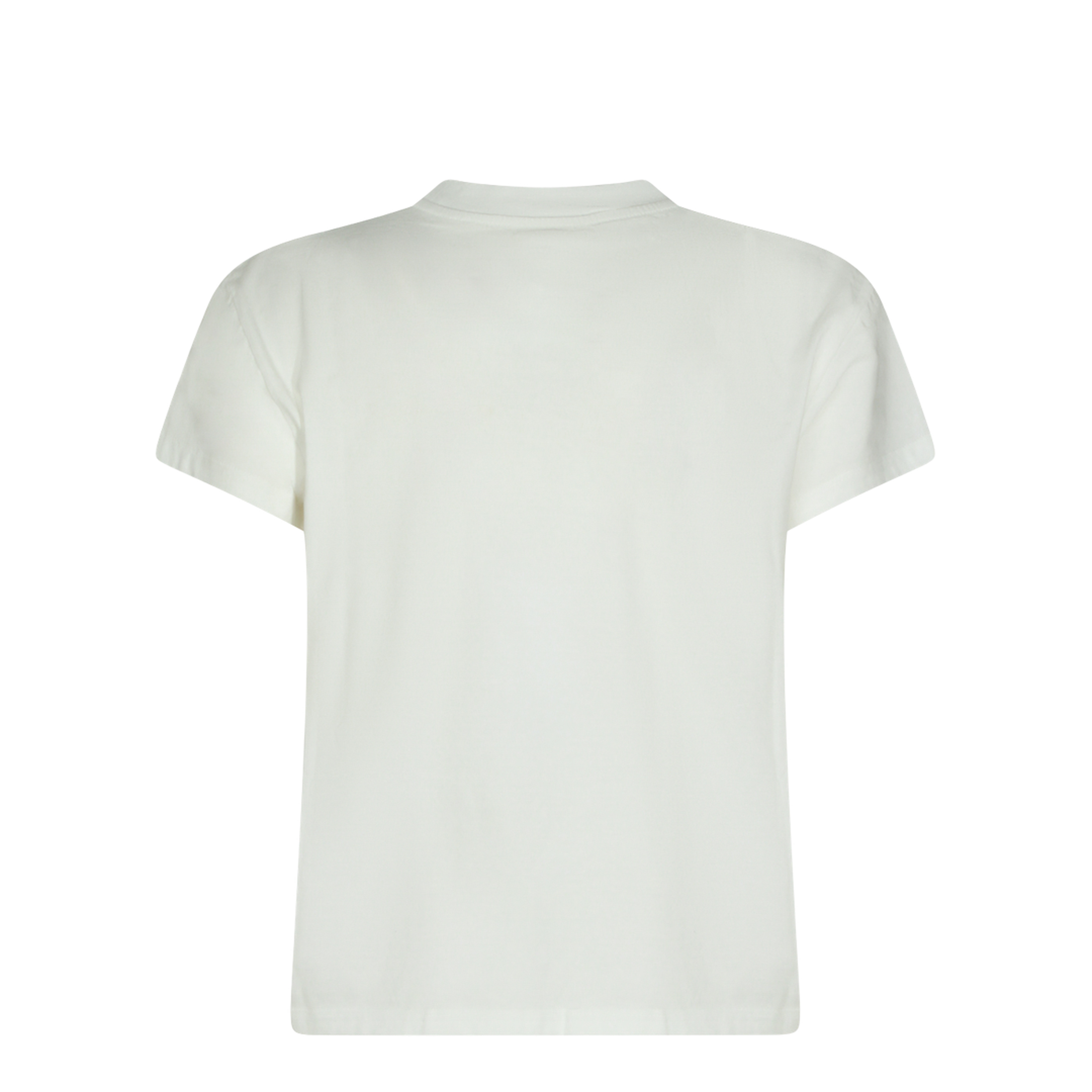 MAYFEYR - Mm6 Maison Margiela - T-Shirts And Polos - S62GD0216M20048101