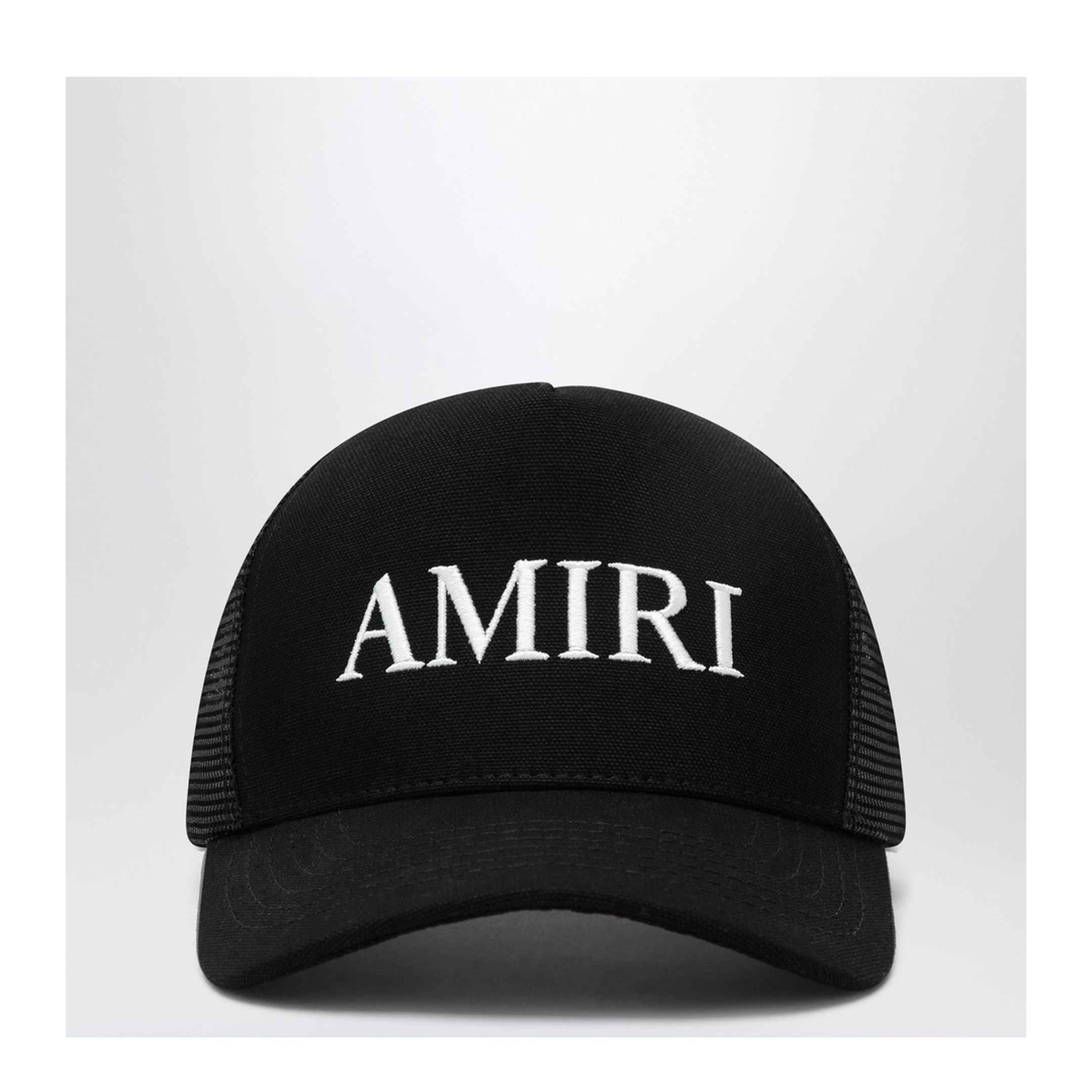 men's hats