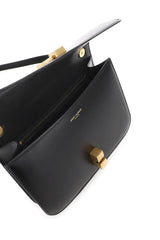 Le Carre Shoulder Bag GHW