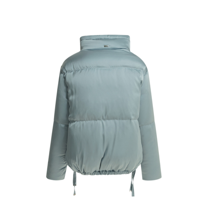 MAYFEYR - Herno - Resort Bomber Jacket - PI00186DR129129004