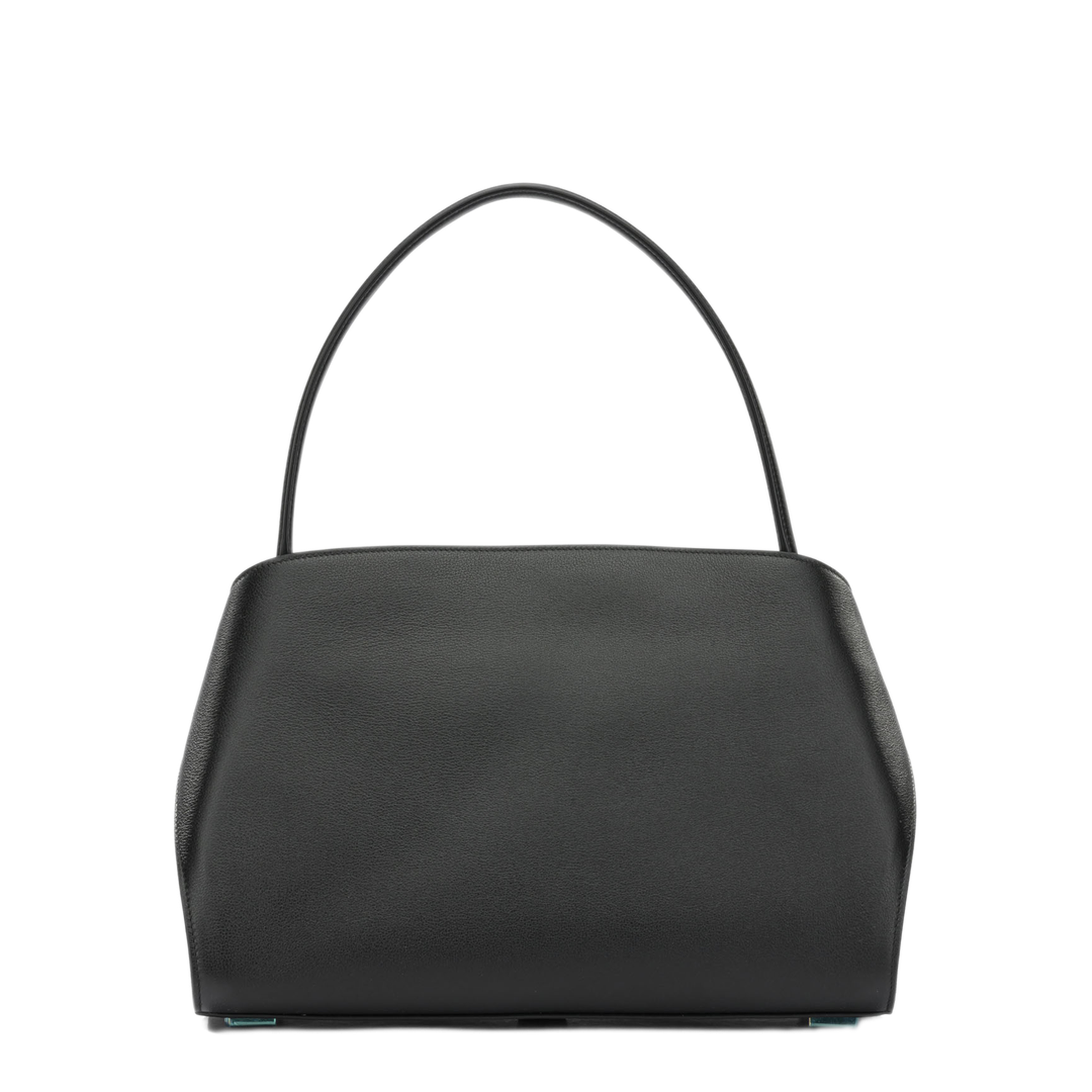 MAYFEYR - Ferragamo - Hug Medium Clutch - 0781694