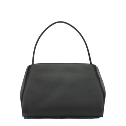 MAYFEYR - Ferragamo - Hug Medium Clutch - 0781694