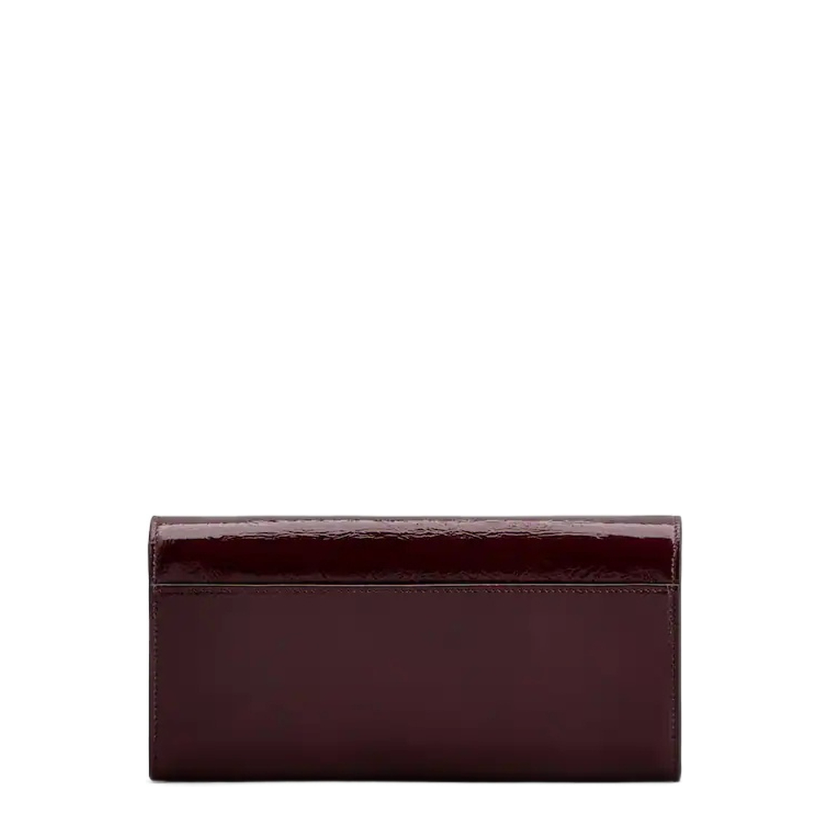 Belle Vivier Wallet on Chain