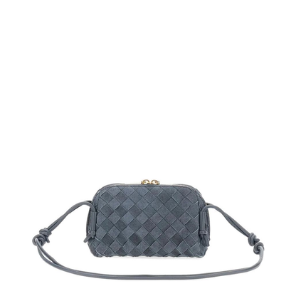 Bags..