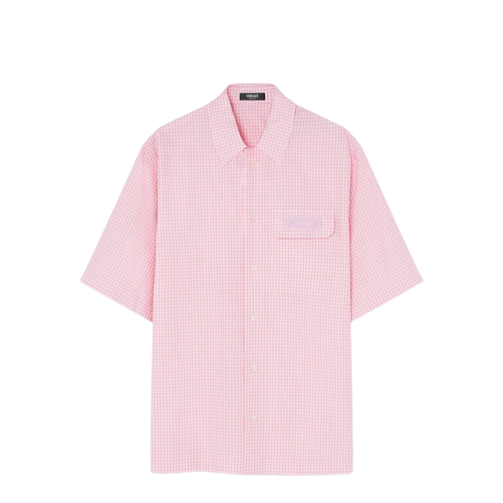 men's Shirt