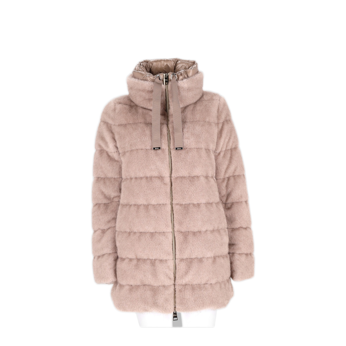 MAYFEYR - Herno - Trench Coat 100 Polyester - PI002281D129411985