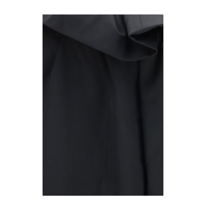 MAYFEYR - Khaite - Kira Pants - 3210586