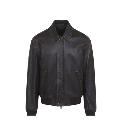 MAYFEYR - Prada - Bomber Jacket - UPW622SOOO16IL