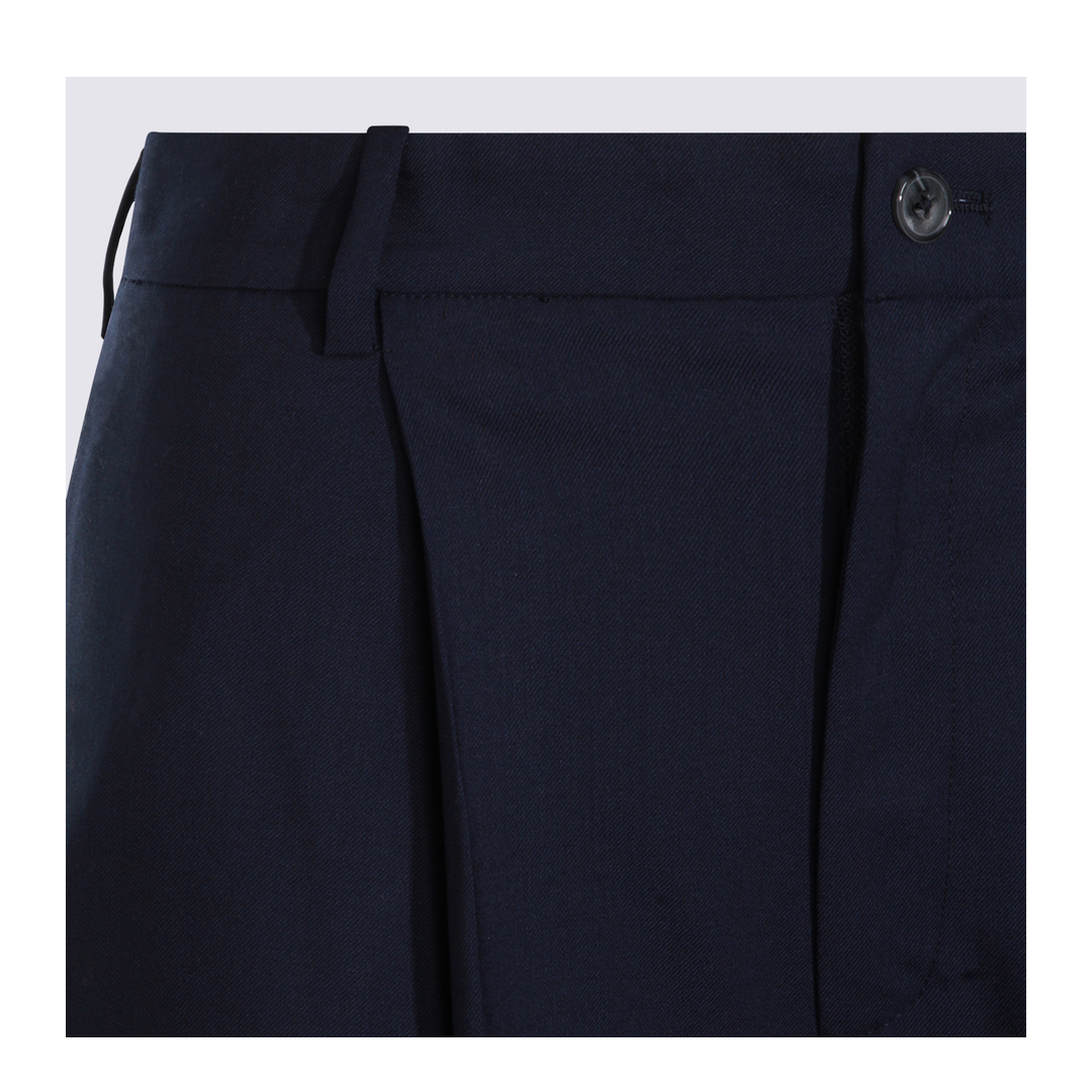 MAYFEYR - AYA MUSE - Trousers - AMFW2549