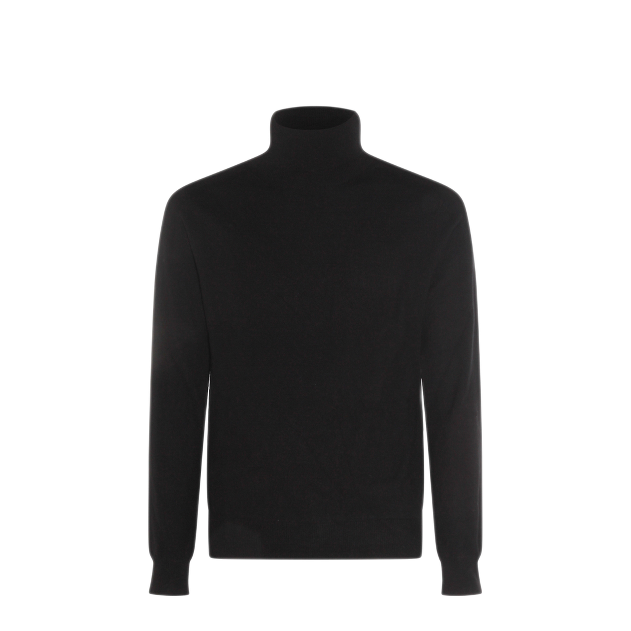 MAYFEYR - Malo - Sweaters - UXC206F1K02E516C