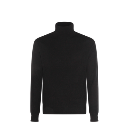 MAYFEYR - Malo - Sweaters - UXC206F1K02E516C