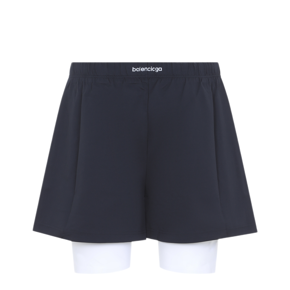 MAYFEYR - Balenciaga - Athletic Shorts - A000NLTUVN78502
