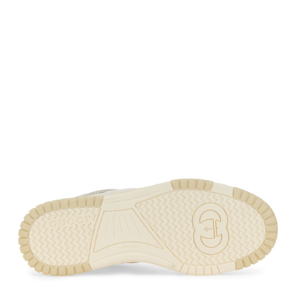 Sneaker Low Re-web