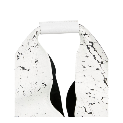 Japanese Bag Classic Medium