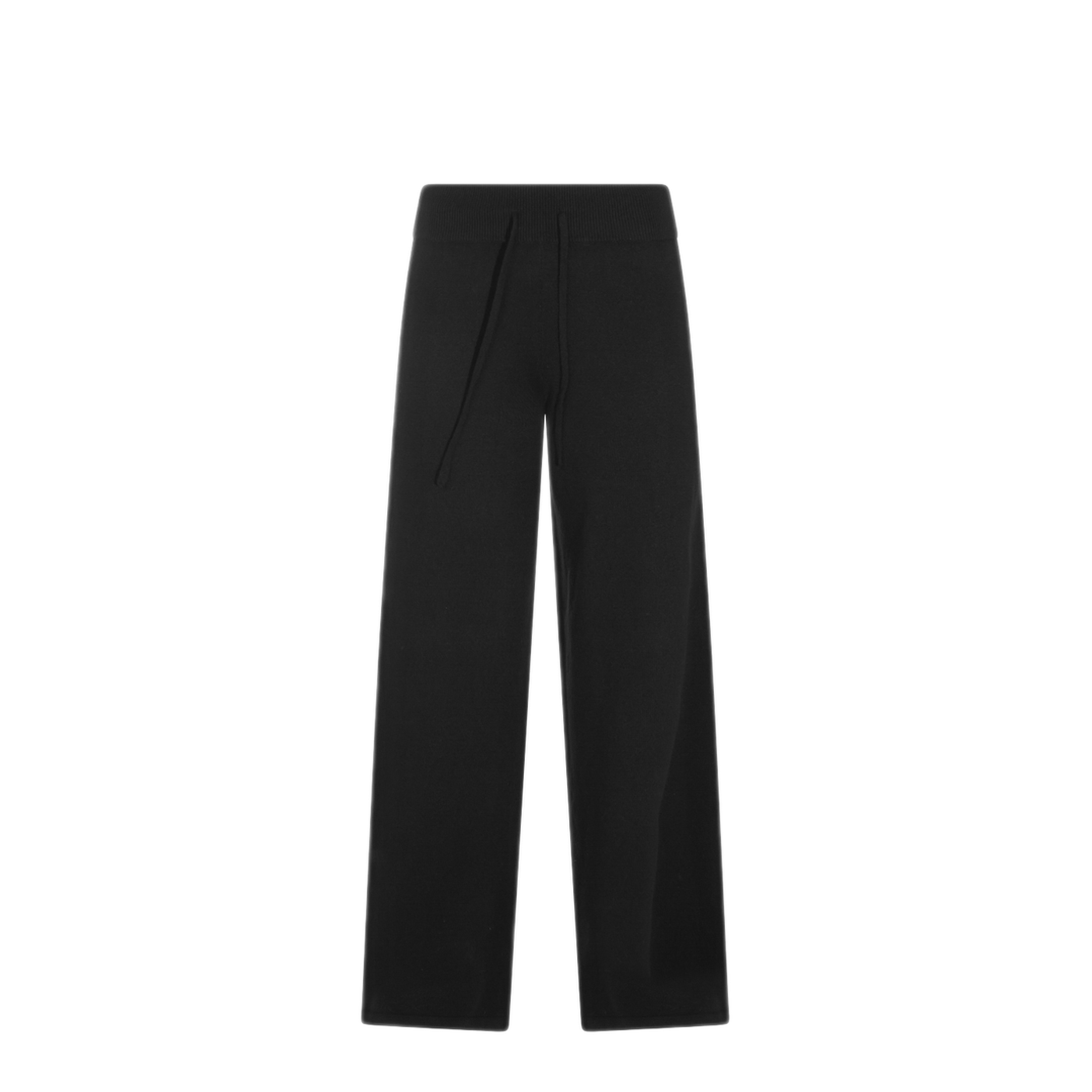 MAYFEYR - Lisa Yang - Trousers - 202143BL