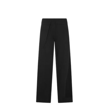 MAYFEYR - Lisa Yang - Trousers - 202143BL