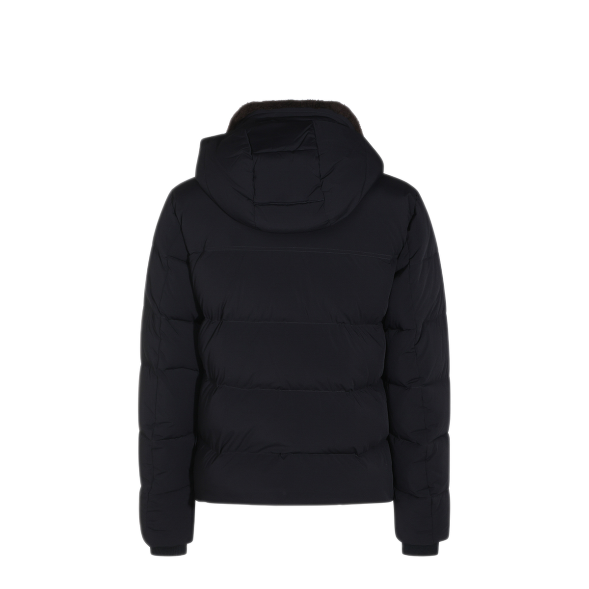 MAYFEYR - Moorer - Coats - MOUGI101114KNU0402