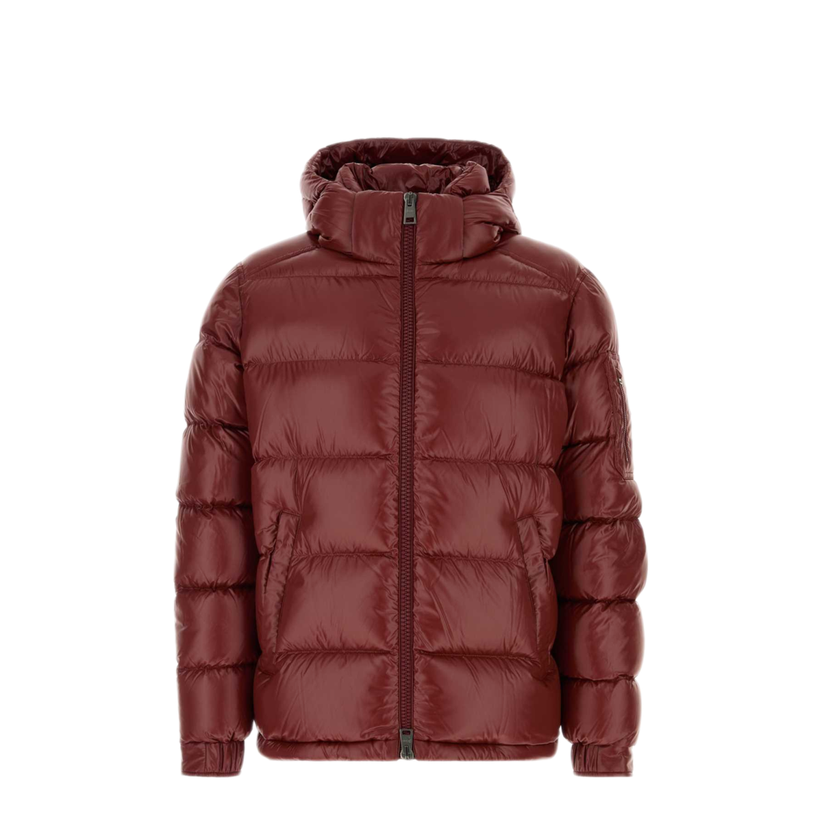 Coats