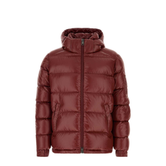 Coats