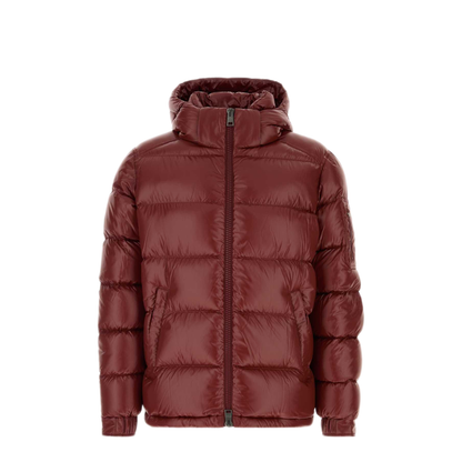 Coats