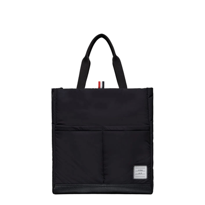 Men's Backpack