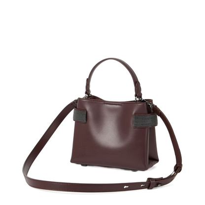 Women's Handbag