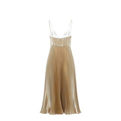 MAYFEYR - Prada - Dress - P3I801D9E