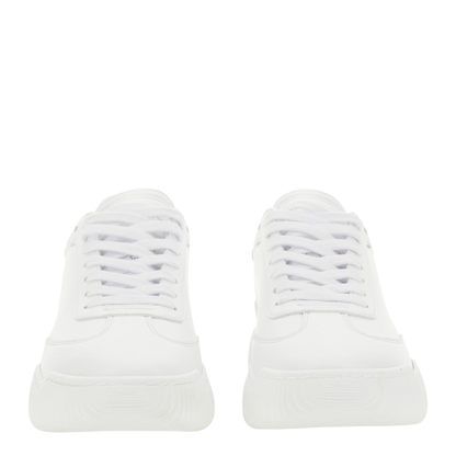 MAYFEYR - Stella Mccartney - Sneaker Loop - 583950W1TV19043
