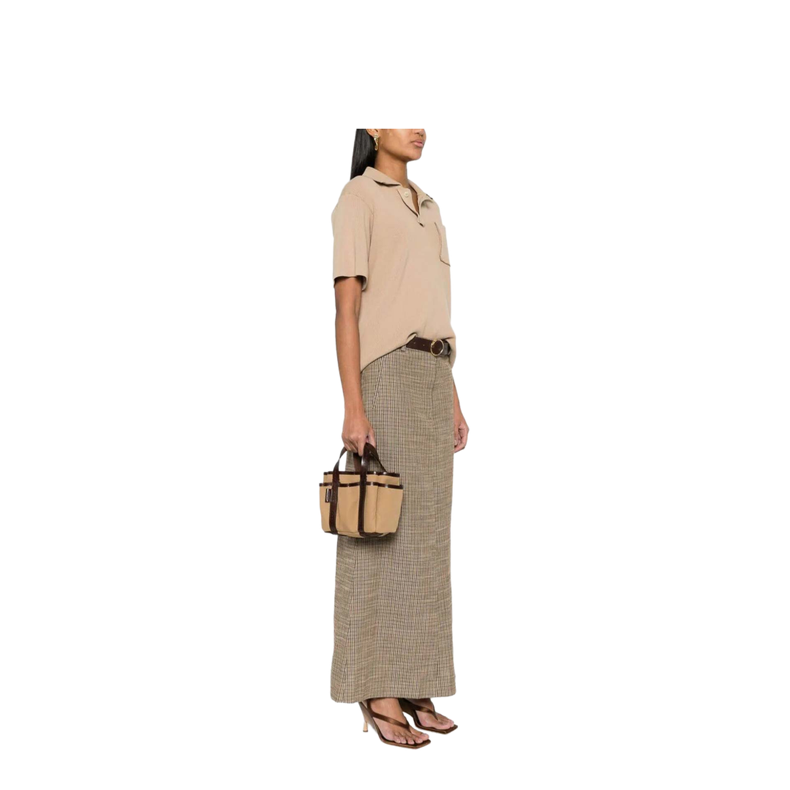Gardenca Tote Bag