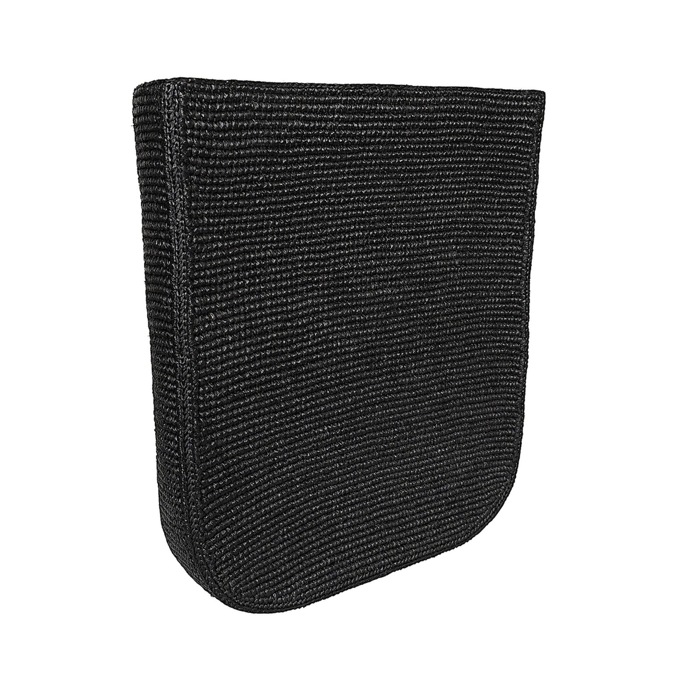 MAYFEYR - The Row - Bag Black - W2049W27BLK