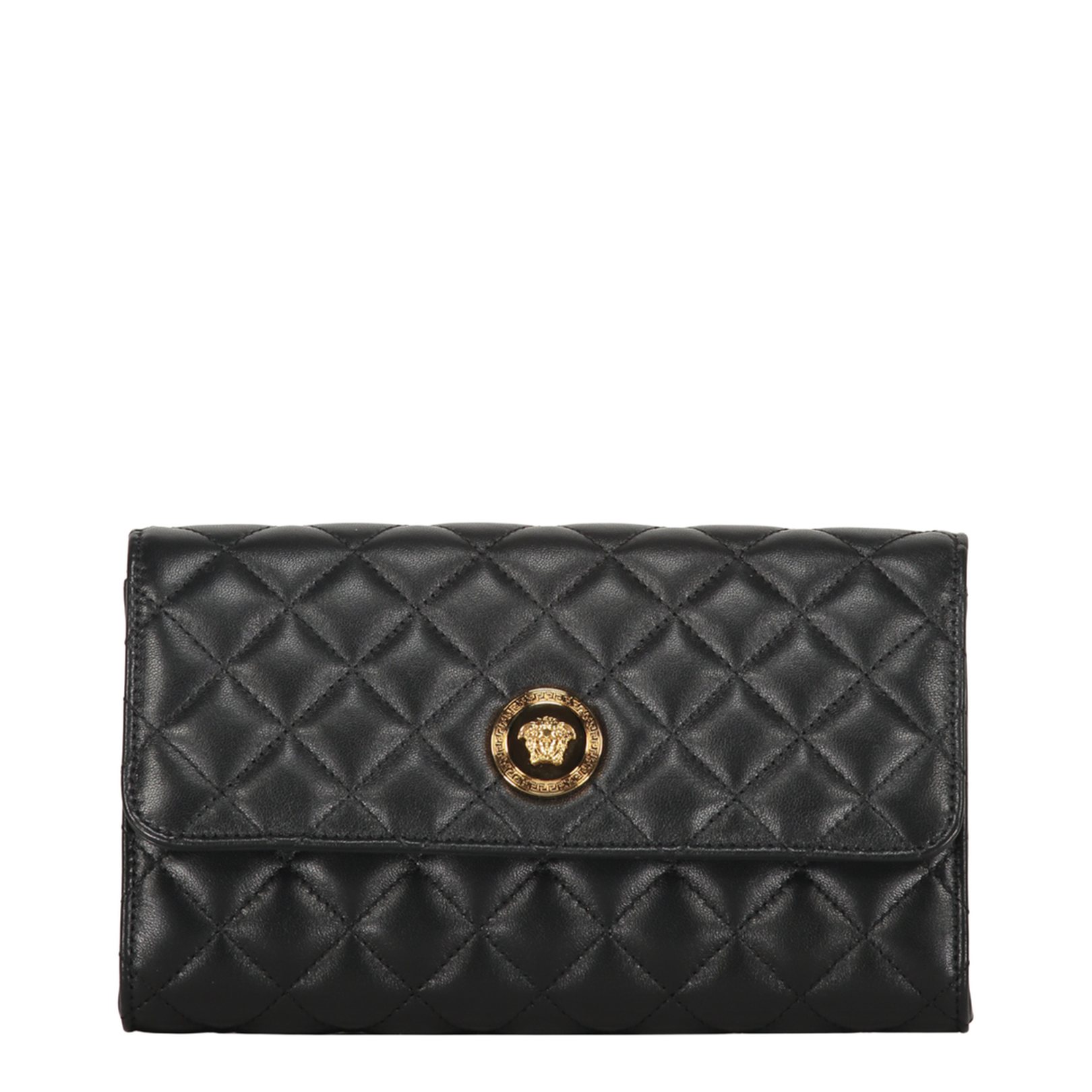 women's shoulder bag