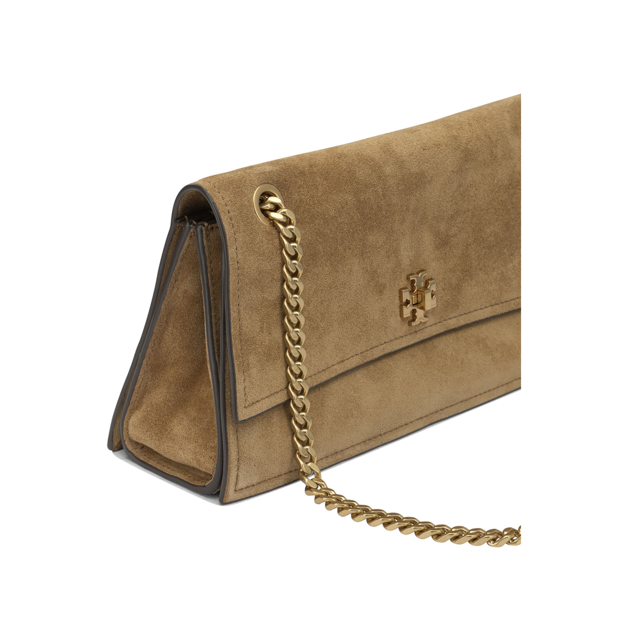 MAYFEYR - Tory Burch - Shoulder Bags - 178857200