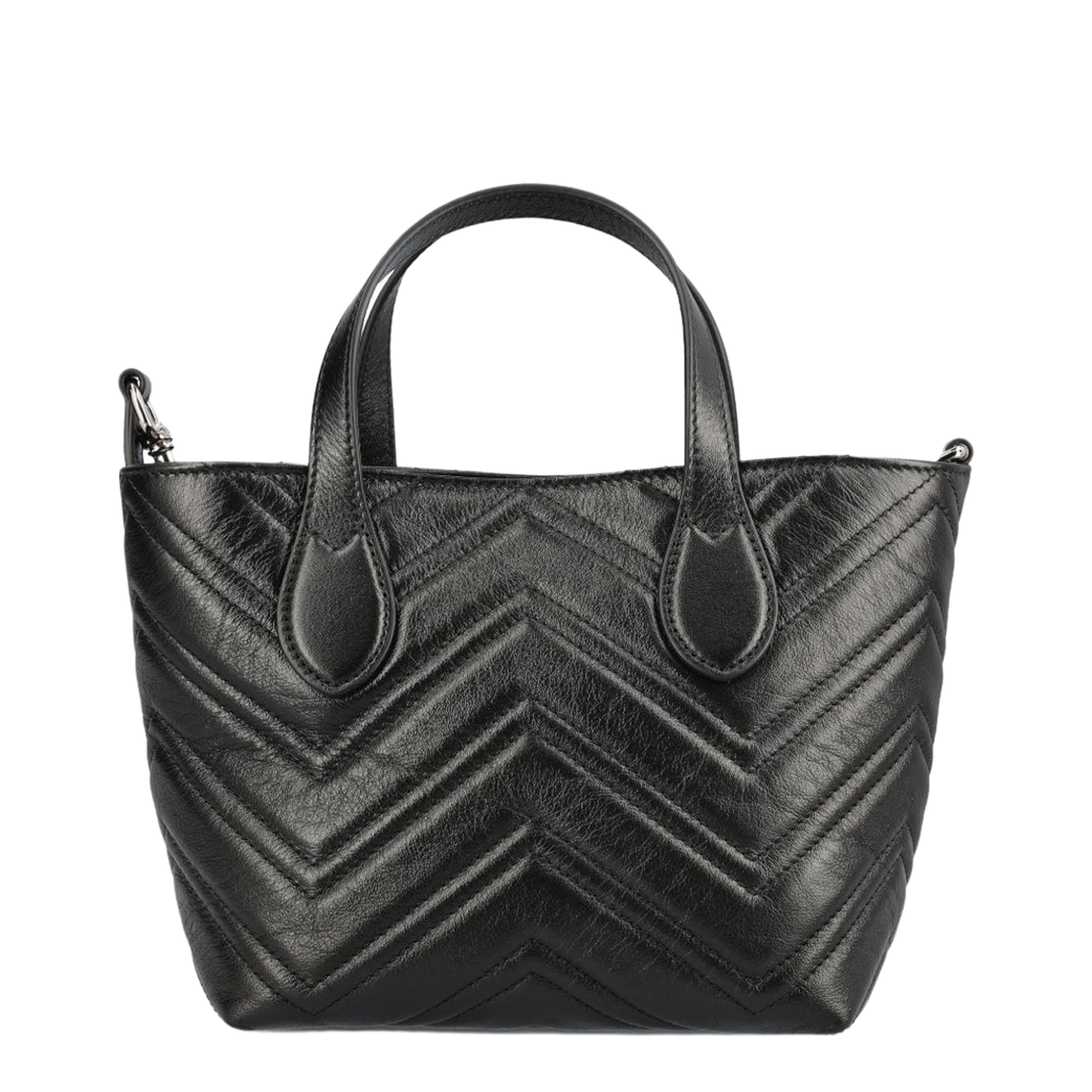 women's handbag