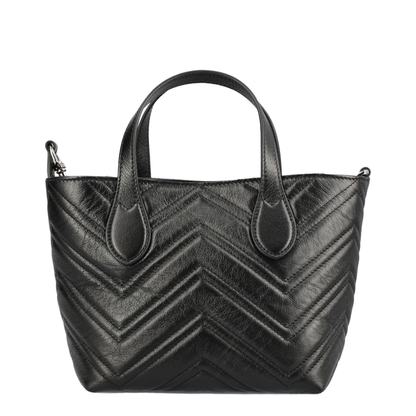 women's handbag