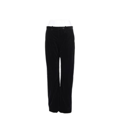 Hunter Velvet Pants