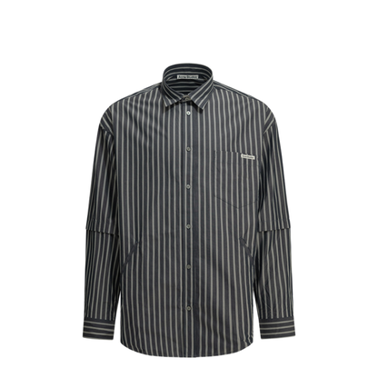 MAYFEYR - Acne Studios - Casual Shirts - BB0670AF2